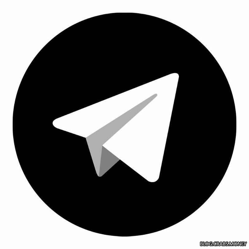 Как в Telegram пометить сообщение непрочитанным