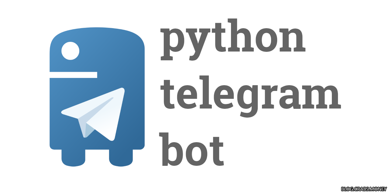 Как установить Телеграм Первонах с Python на сервер