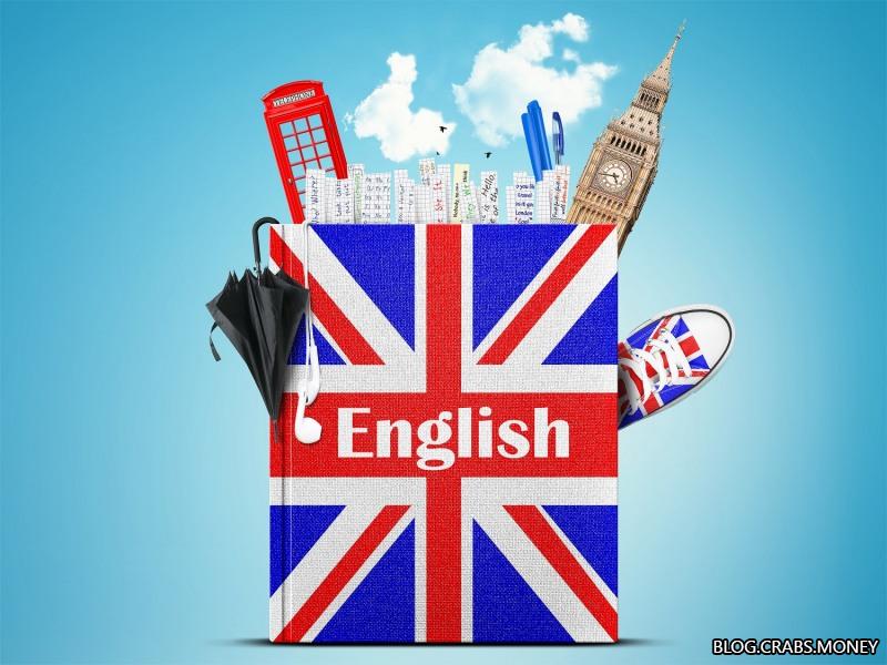 Как выучить Английский язык за 4 недели